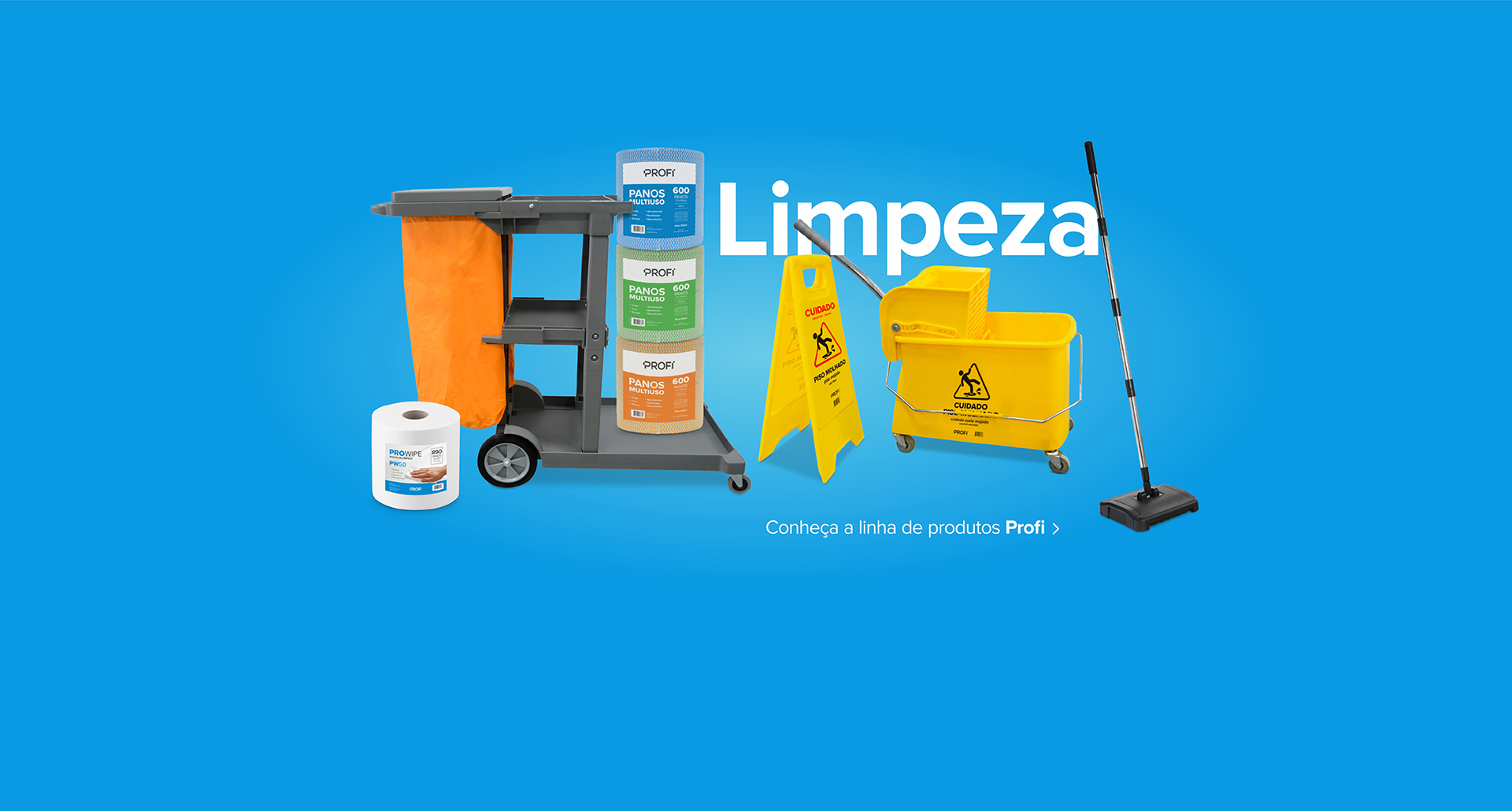 Descrição do banner 1