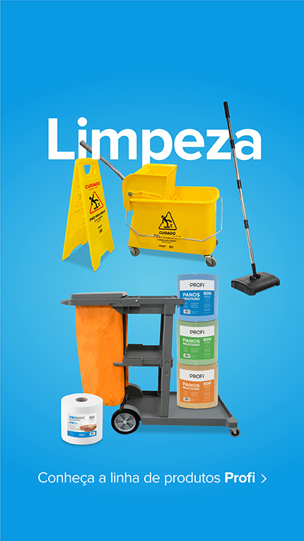 Descrição do banner 1