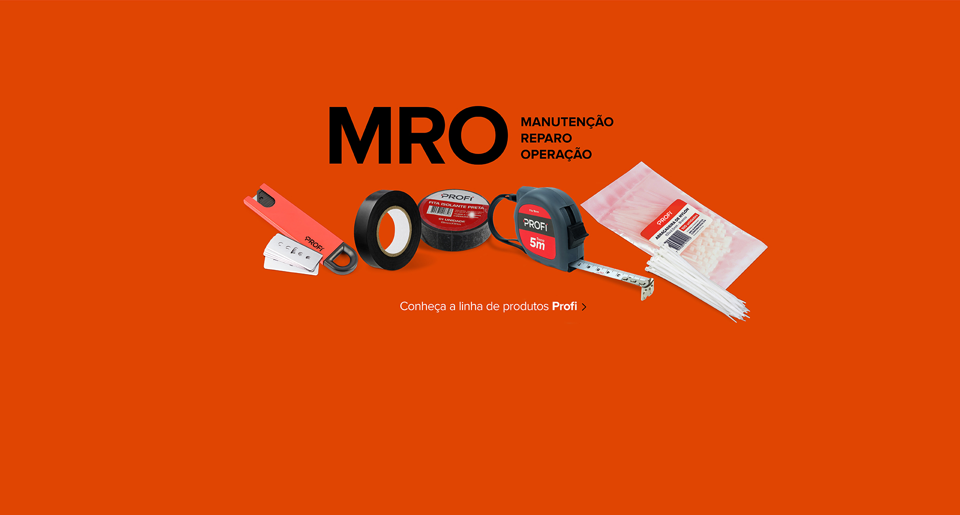 Descrição do banner 2