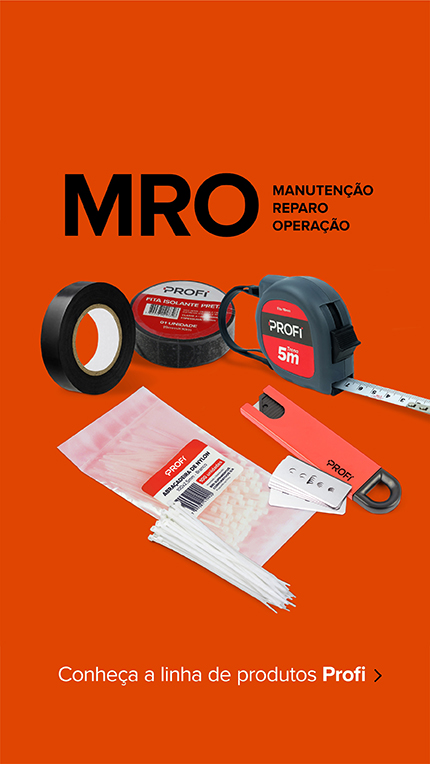 Descrição do banner 2