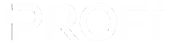 Logo Profi - Limpeza e MRO